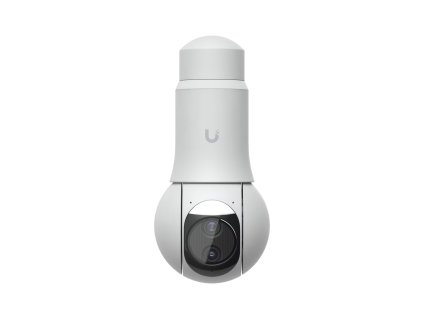 Ubiquiti UVC G6 PTZ Wa s