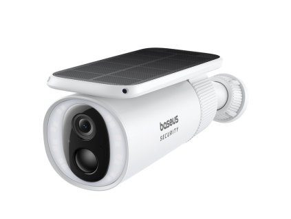 cze pl Baseus Security S1 Bezdratova kamera sledov s