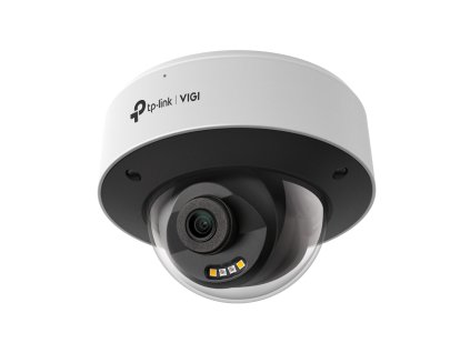 InSight S245 2.8mm s