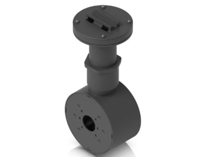 UACC Camera DM B main s