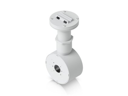 UACC Camera DM W main s