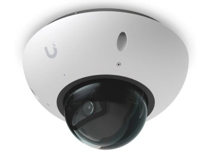 UVC G6 Dome W s