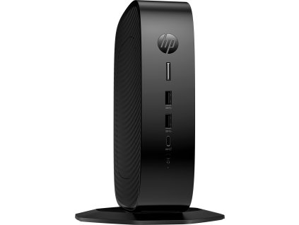 hp t755 1 s