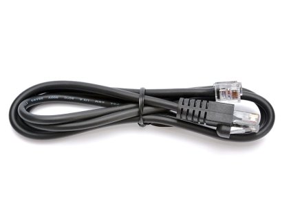 EKA05112 bcgr s