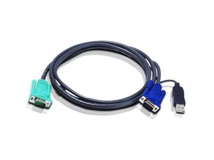 2l 5203u s