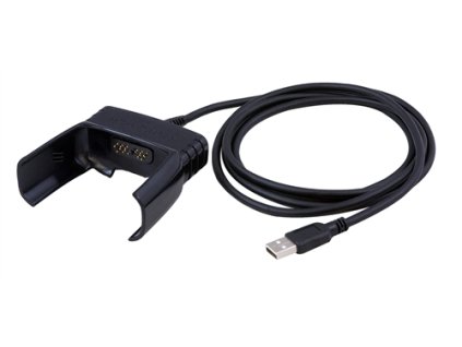 6100USB s