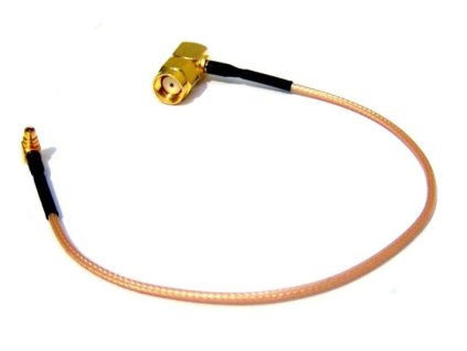 MMCX RSM90