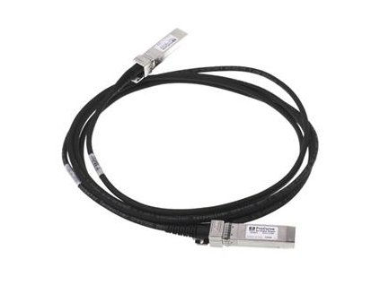 j9301a s