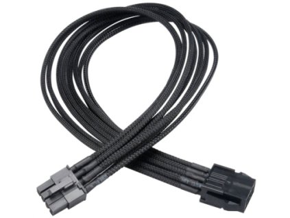 AK CBPW09 40BK g01 s