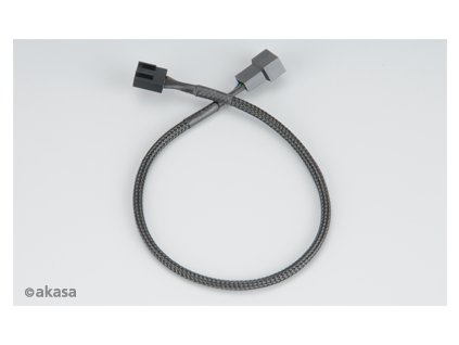 AK CBFA01 30 f00