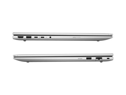 HP ProBook 4/G1i/U5-225U/16"/WUXGA/16GB/512GB/Intel int/W11H/Silver/3R