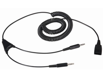 MRD QD001 s