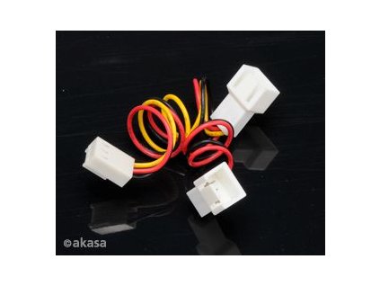 AK FY320 g01