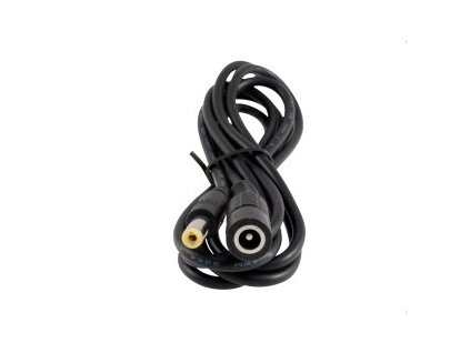 PremiumCord s