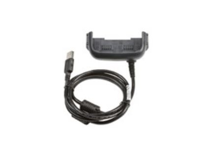 EPHDCT50USB s