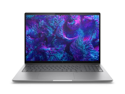 HP ZBook 8 G1i 16 0b s