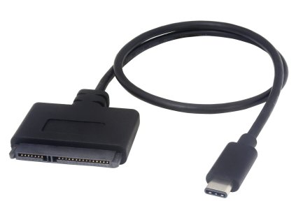 ku31sata01 s