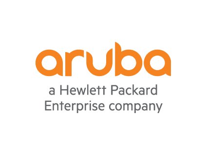 hpe aruba s pos rgb s