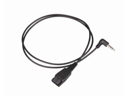 MRD QD007 s