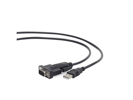 UAS DB9M 01 hires photo a2dcd6bc 3351 416c 958b e605cbfd85b9