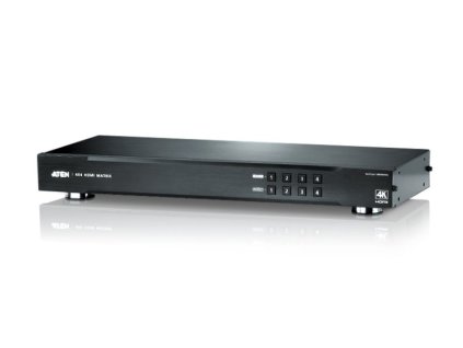 VM0404HA s
