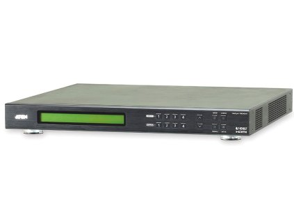 VM0304x s