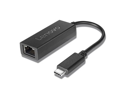 lenovo usb c to ethernet adapter s