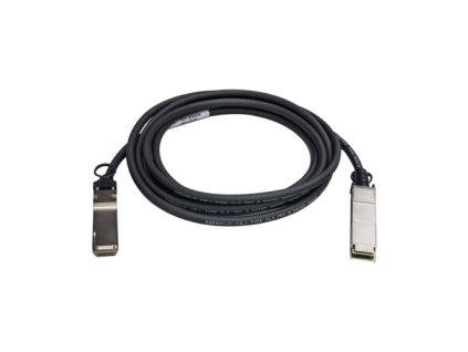 CAB NIC40G30M QSFP 32909 000001 100 RS 500x500 s