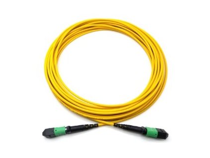 mpo upc mpo upc ispt443 s