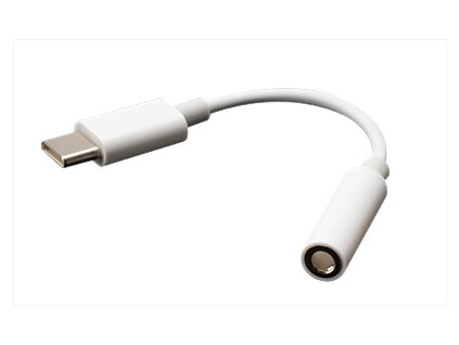 AK CBCA27 10WH f00 s