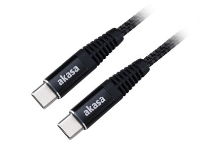 AK CBUB54 10BK g03 s