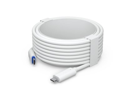 UACC G4 DBP Cable USB 7M 003 s