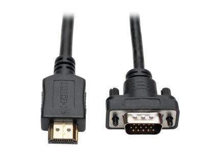 p566003vga front xl s