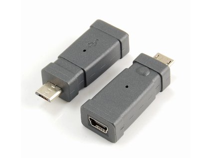 kur 25 0 s