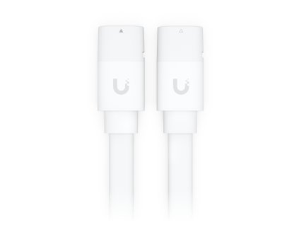 UACC Cable PT 0 s