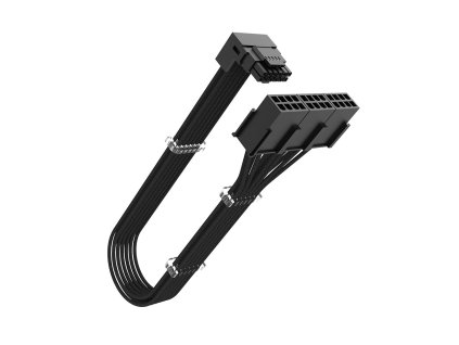 AK CBPW31 30BK g01 s