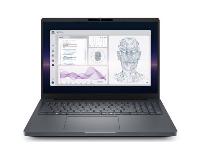 MB16250 1 s