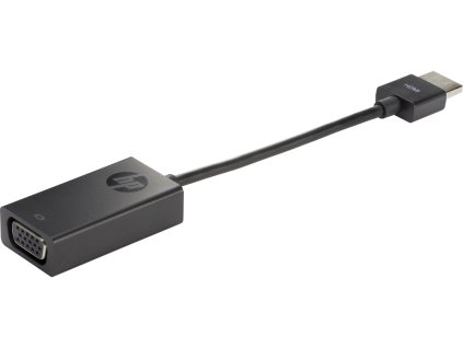 product image s