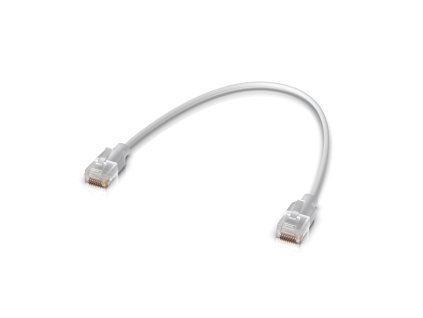 9e32a5bd faa1 4072 a071 d9c2309aa3b0 s