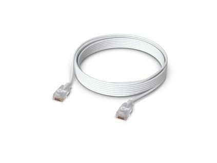 9067cc08 cff4 405c 833a 503c25a894de s