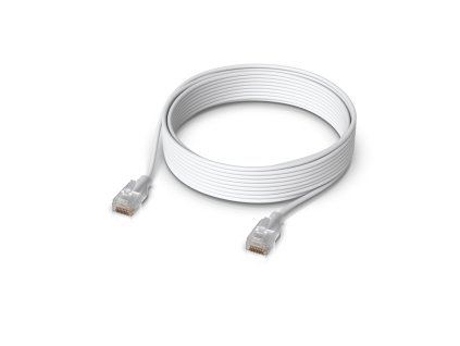 b847f98e a5c3 46b8 86d4 b1596ceec5fb s