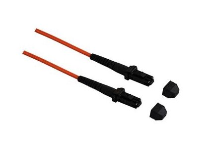 optix mtrj mtrj 62 5 125 s
