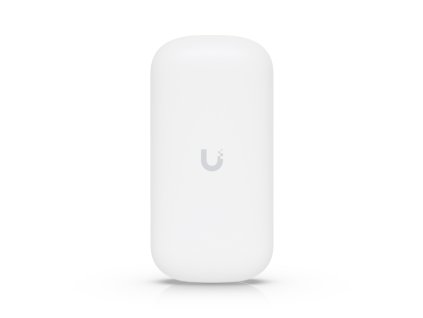 40cf7b31 0e12 457c ae83 bc7dcd0fdc03 s