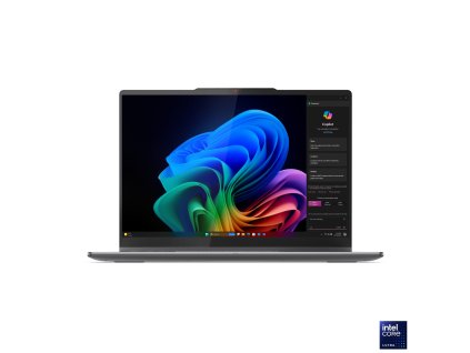 Yoga 7 2 in 1 14ILL10 15 s