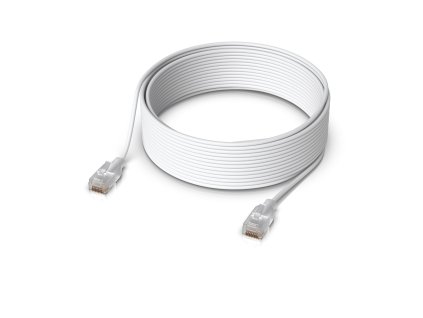 761933a2 cbc7 4f1e 8a20 7dd9a47452a6 s