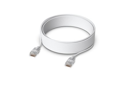 19eb8e2a da62 470b b0ab 594e04fbd02c s