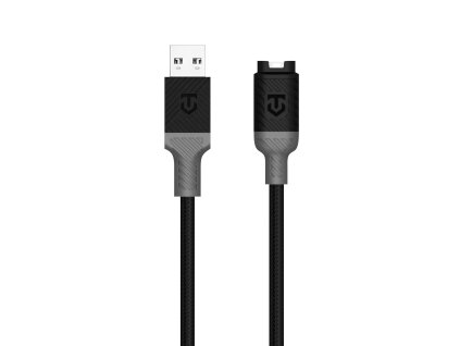 tactical recce 3 20 kabel pro garmin usb a black g s