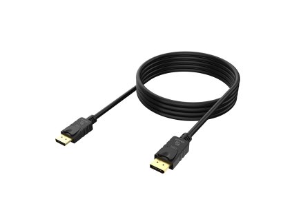 AK CBDP27 20BK g01 s