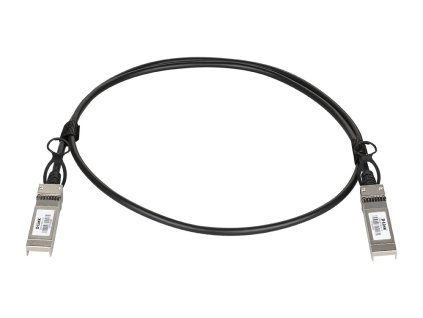 756 DEM CB100S28 A1 Front s