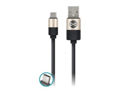 DATMICROMODERN C s